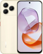 Смартфон ZTE Nubia V80 Design 4/256GB Yellow