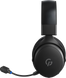 Навушники Bluetooth GamePro Asgard Skadi Black