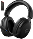 Навушники Bluetooth GamePro Asgard Skadi Black