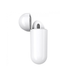 Bluetooth Earphones Hoco Wireless ES20 Plus White
