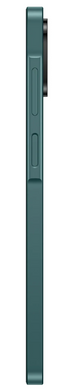 Смартфон Samsung A07 4/128GB (A075F) Green