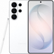 Смартфон Samsung S26 Ultra (SM-S948B) 12/256GB White