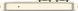 Смартфон ZTE Nubia V80 Design 4/256GB Yellow
