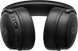 Навушники Bluetooth GamePro Asgard Skadi Black