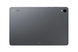Планшет Samsung Galaxy Tab S11 5G 12/256GB Gray, Galaxy Tab S11, 256 ГБ, 10" - 11.9", Dynamic AMOLED 2X, 120 Гц, 12 ГБ, Android, Wi-Fi + 5G, Є, 8001 - 10000 mAh
