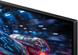 Монiтор Samsung 27" Odyssey G7 (LS27FG706EIXUA) IPS Black 360Hz, 3840&times;2160, 27", 360 Гц, IPS, W-LED, Odyssey G7, 10 біт, 16:9, Кут нахилу 90 градусів; Регулювання кута нахилу; Регулювання висоти, Плаский, DisplayPort, 3.5 мм audio, 2&times;HDMI, USB Hub, 100&times;100, Матове, 1 мс