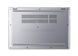 Ноутбук Acer Chromebook 314 CB314-4H (NX.KQDEU.004) Silver, Chromebook 314, Офіс, Навчання, Core i3-N305, Intel Core i3, 8, eMMC, 128 ГБ, Інтегрована, Intel UHD Graphics, Інтегрована, LPDDR5, 8 ГБ, 4266 МГц, 14", 1920&times;1080, IPS, 300 ніт, 60 Гц, USB-A; USB-A; USB-C; USB-C; HDMI, 50 Вт&middot;год
