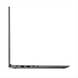 Ноутбук Lenovo IdeaPad 1 15IAU7 (82QD00K5RA) Cloud Grey