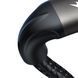 Кабель Joyroom SA25-CL3 Type-C to Lightning Light-Speed 1.2m Black