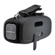 Колонка Bluetooth Hopestar A30 Black