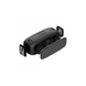 Колонка Bluetooth Hopestar A30 Black