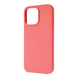 Накладка iPhone 13Pro TrendySkins Case MagSafe Pink Pomelo