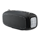 Колонка Bluetooth Hopestar A30 Black