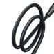 Кабель Joyroom SA25-CL3 Type-C to Lightning Light-Speed 1.2m Black