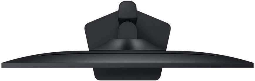 Монiтор Samsung 27" Odyssey G7 (LS27FG706EIXUA) IPS Black 360Hz, 3840&times;2160, 27", 360 Гц, IPS, W-LED, Odyssey G7, 10 біт, 16:9, Кут нахилу 90 градусів; Регулювання кута нахилу; Регулювання висоти, Плаский, DisplayPort, 3.5 мм audio, 2&times;HDMI, USB Hub, 100&times;100, Матове, 1 мс