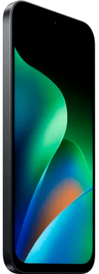 Смартфон Xiaomi Redmi 17 4/256Gb Black