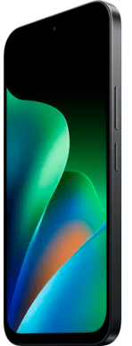Смартфон Xiaomi Redmi 17 4/256Gb Black