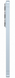 Смартфон Samsung S26+ (SM-S947B) 12/512GB Sky Blue