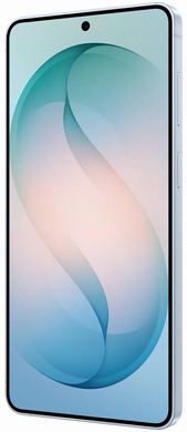 Смартфон Samsung S26+ (SM-S947B) 12/512GB Sky Blue