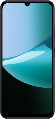 Смартфон Xiaomi Redmi 15C 4/128GB Midnight Black