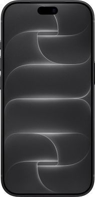 Смартфон Apple iPhone 18 Pro 2Tb Black