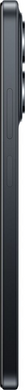 Смартфон Xiaomi Redmi 15C 4/128GB Midnight Black