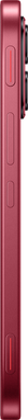 Смартфон Infinix GT 50 Pro (X6891) 12/256GB Red Blaze