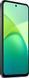 Смартфон Infinix Smart 10 (X6725) 4/128Gb Sleek Black