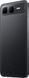 Смартфон Infinix Smart 10 (X6725) 4/128Gb Sleek Black