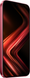 Смартфон Infinix GT 50 Pro (X6891) 12/256GB Red Blaze