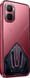 Смартфон Infinix GT 50 Pro (X6891) 12/256GB Red Blaze