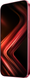 Смартфон Infinix GT 50 Pro (X6891) 12/256GB Red Blaze