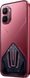 Смартфон Infinix GT 50 Pro (X6891) 12/256GB Red Blaze