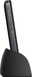 Мобільний телефон Nomi i1871 Black, Black, 1.77", 32 МБ, 800 мАг, Власна ОС, MicroUSB, 3.5 мм, 2, GSM, Bluetooth, FM-радіо, Моноблок