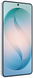 Смартфон Samsung S26+ (SM-S947B) 12/512GB Sky Blue