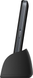 Мобільний телефон Nomi i1871 Black, Black, 1.77", 32 МБ, 800 мАг, Власна ОС, MicroUSB, 3.5 мм, 2, GSM, Bluetooth, FM-радіо, Моноблок