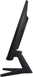Монiтор Samsung 27" Odyssey G5 (LS27FG532EIXUA) IPS Black 200Hz, 2560&times;1440, 27", 200 Гц, IPS, W-LED, Odyssey G5, 8 біт, 16:9, Кут нахилу 90 градусів; Регулювання кута нахилу; Регулювання висоти, Плаский, HDMI, DisplayPort, 3.5 мм audio, 100&times;100, Матове, 1 мс