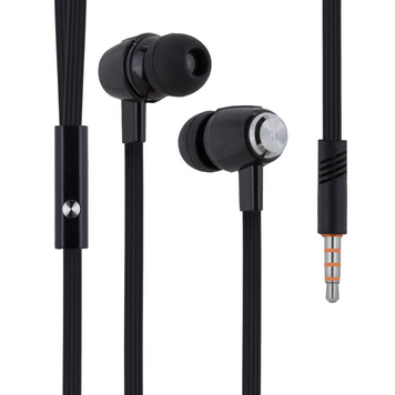 Навушники Celebrat G9 Black