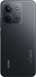 Смартфон Xiaomi Redmi 15C 4/128GB Midnight Black