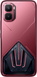 Смартфон Infinix GT 50 Pro (X6891) 12/256GB Red Blaze