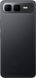Смартфон Infinix Smart 10 (X6725) 4/128Gb Sleek Black