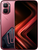 Смартфон Infinix GT 50 Pro (X6891) 12/256GB Red Blaze