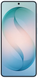 Смартфон Samsung S26+ (SM-S947B) 12/512GB Sky Blue