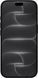 Смартфон Apple iPhone 18 Pro 2Tb Black