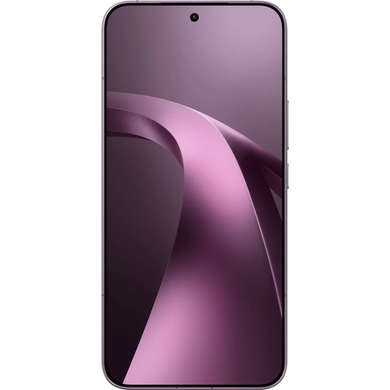 Смартфон Xiaomi 17T Pro 12/256GB Violet