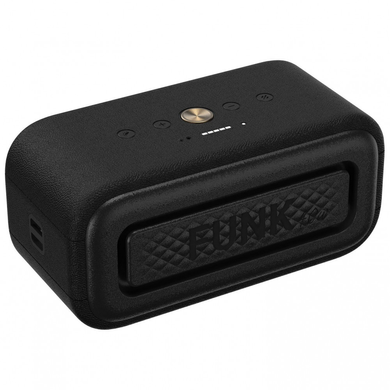 Колонка Bluetooth Proove Funk 40W (APP) Black
