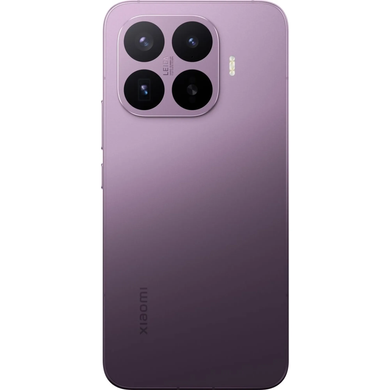 Смартфон Xiaomi 17T Pro 12/256GB Violet
