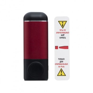 Power Bank N31 Multitool 5200mAh Black/Red