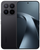 Смартфон Xiaomi 17T Pro 12/256GB Black, Black