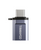 OTG Tranyoo T-E17 Type-C Gray
